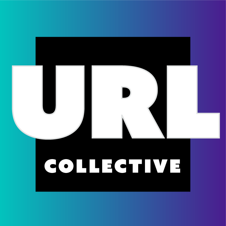 Url Collective Inc