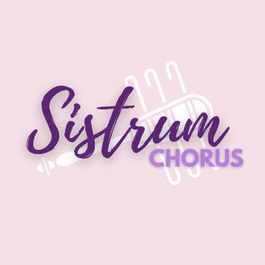 Sistrum Chorus