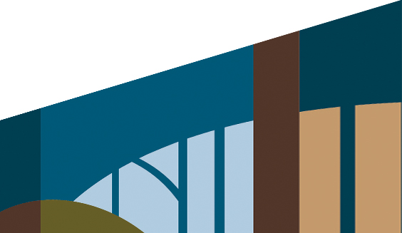 FERGUS AREA COLLEGE FOUNDATION