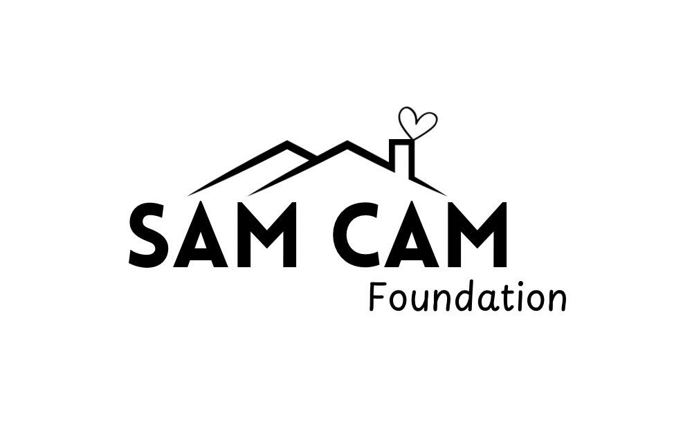 Sam Cam Foundation Inc