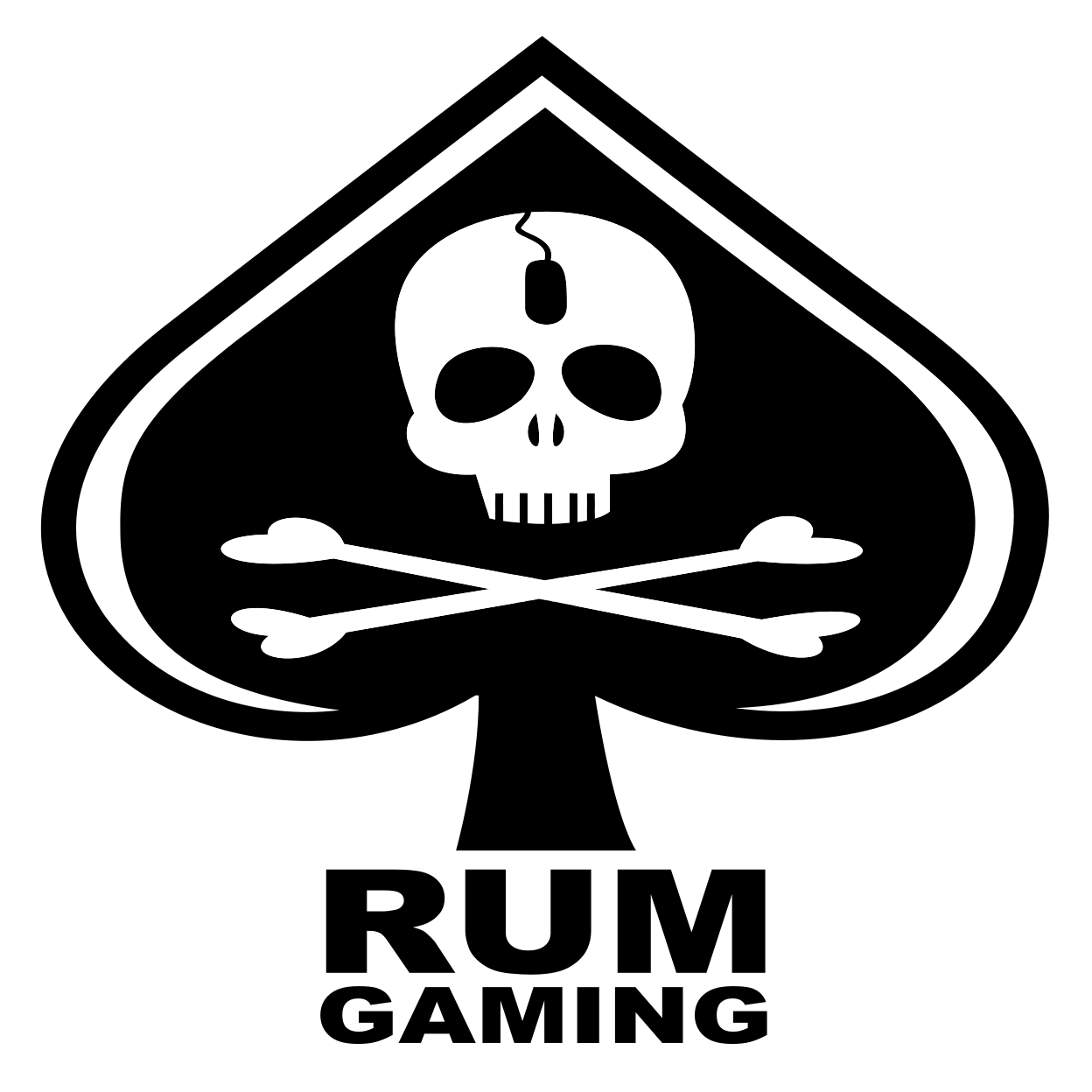 Rum-Gaming Association