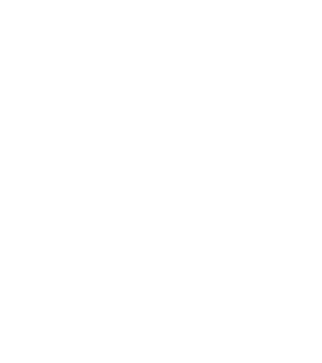 Mindgame Movement