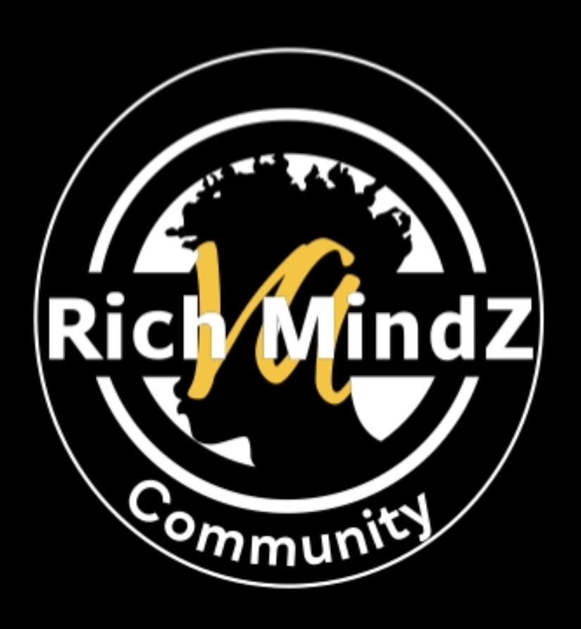 Rich Mindz Community
