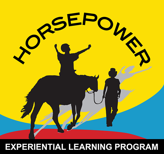 HorsePower Experiential Learning Program