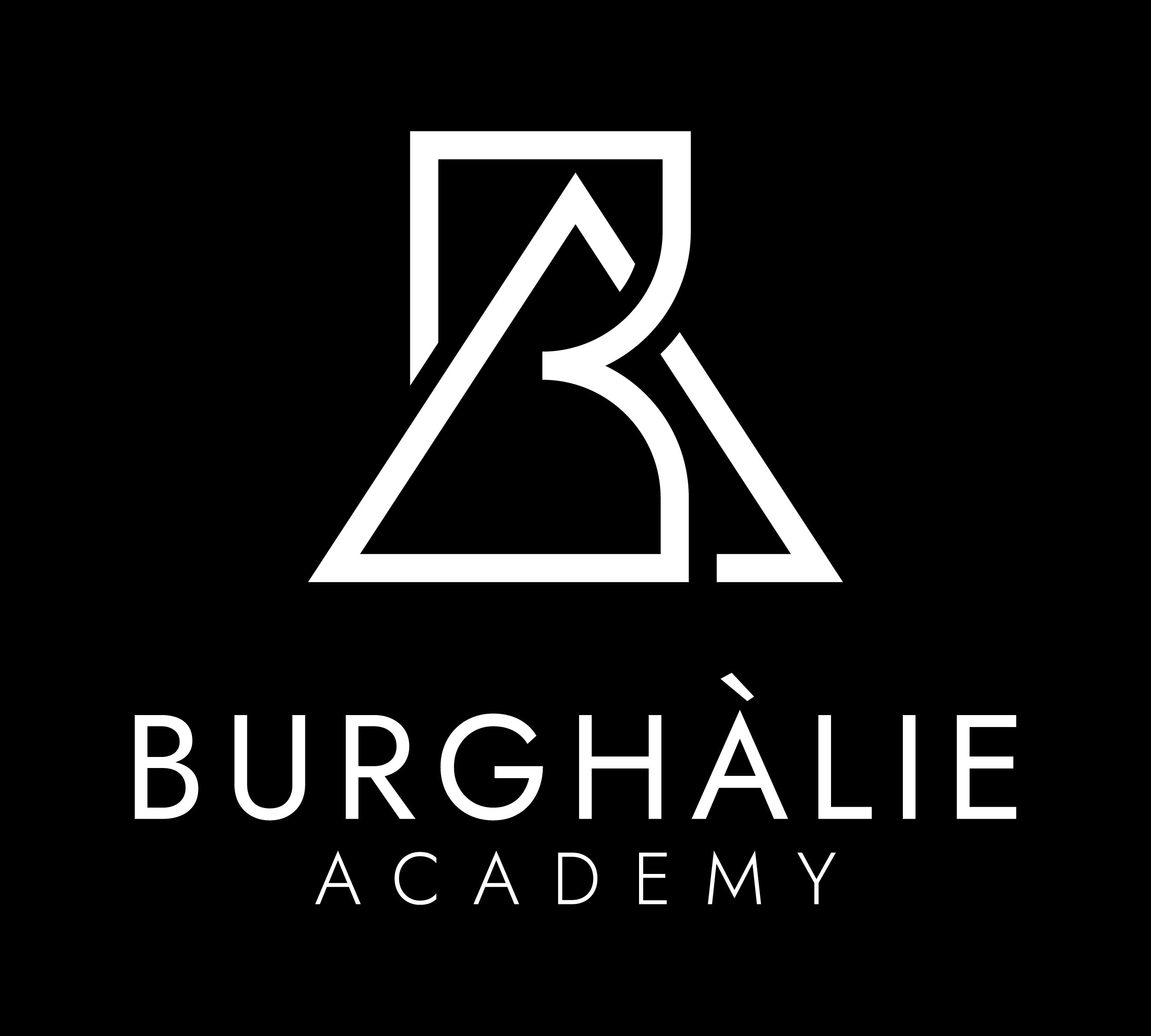 Burghalie Academy of Visual Arts