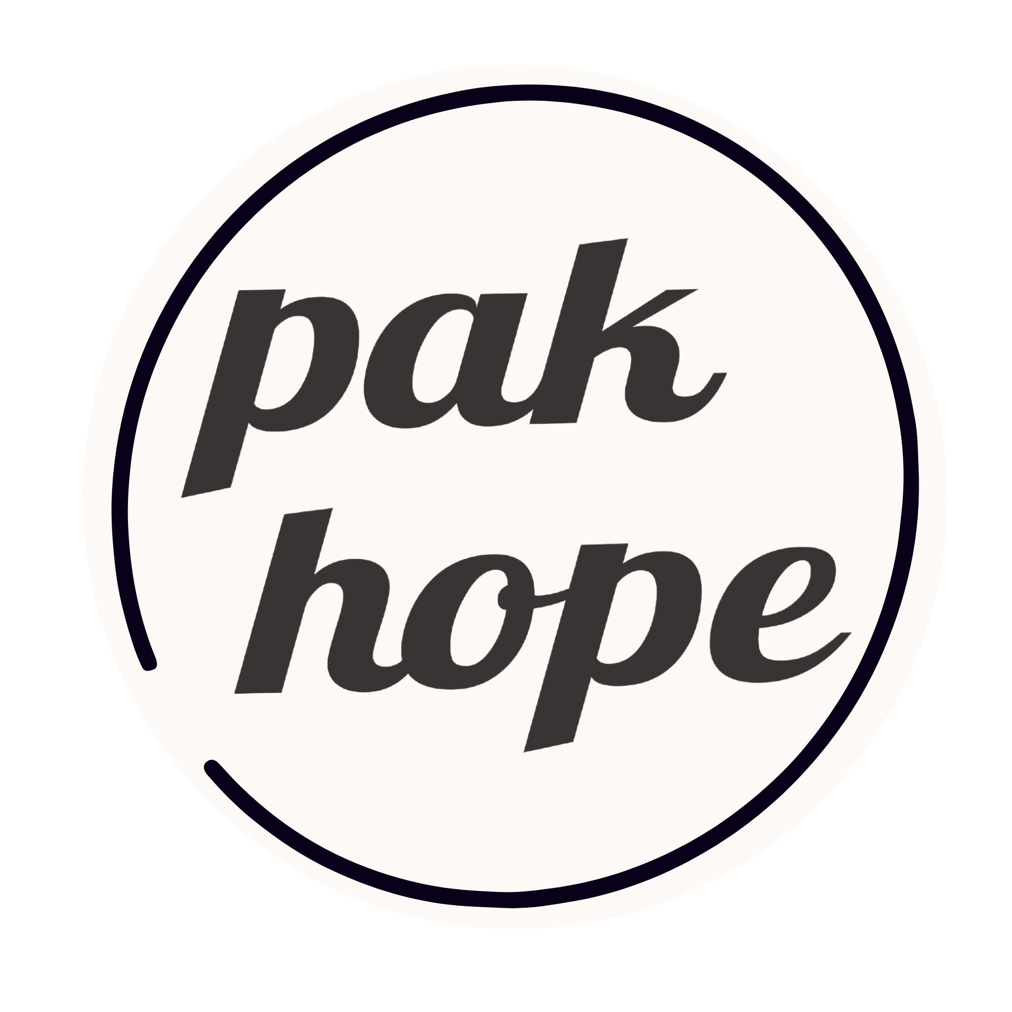 Pak Hope Limited