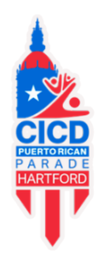 Connecticut Institute for Community Development-Puerto Rican Parade