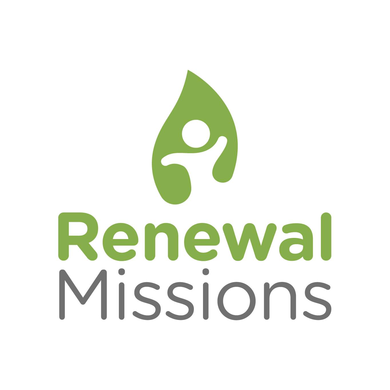 Renewal Missions