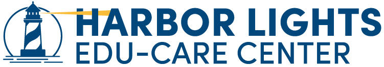 Harbor Lights Edu-Care Center