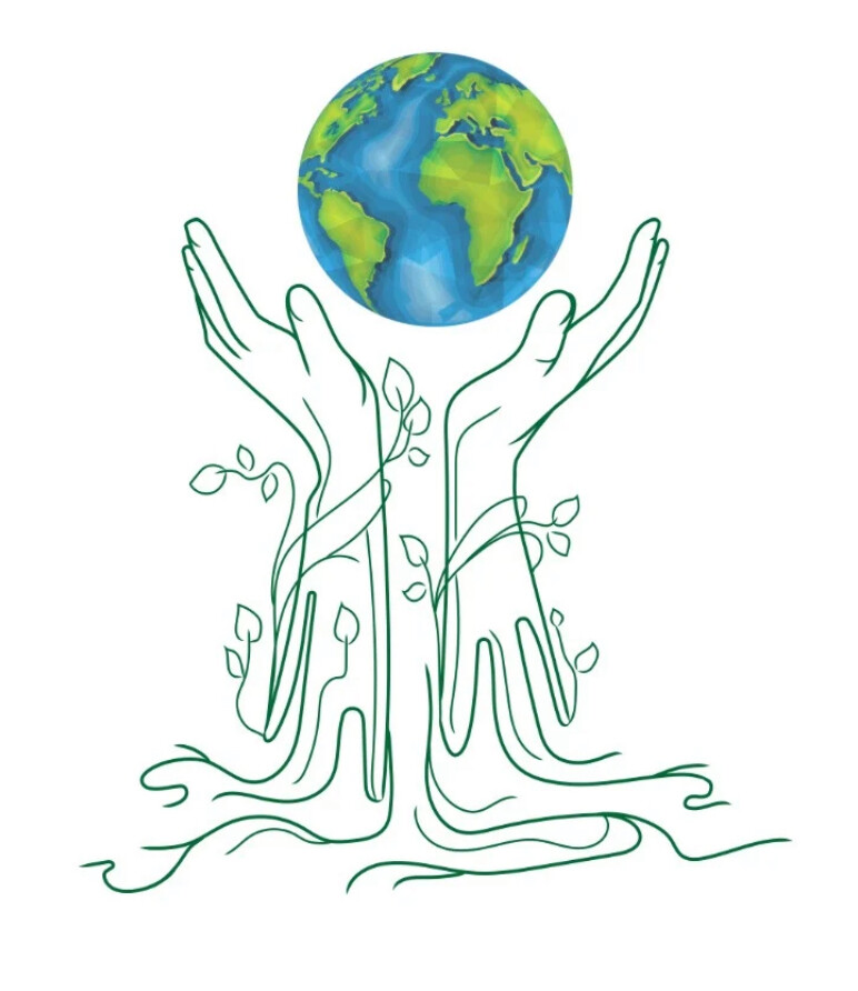 Freedom Faith Foundation in coalition with FLC