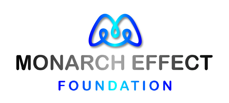 Friends of Monarch Effect Foundation, Inc.