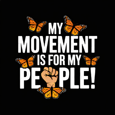 MyMovementxMyPeople JAL avatar