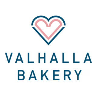 Valhalla Bakery