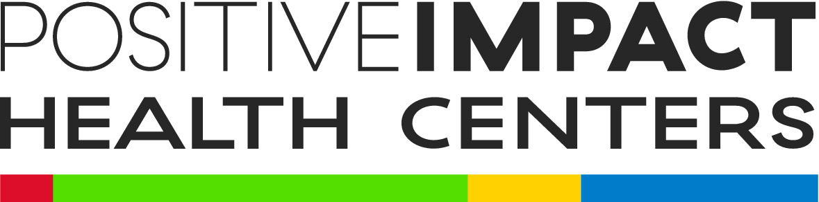 Positive Impact Health Centers, Inc.