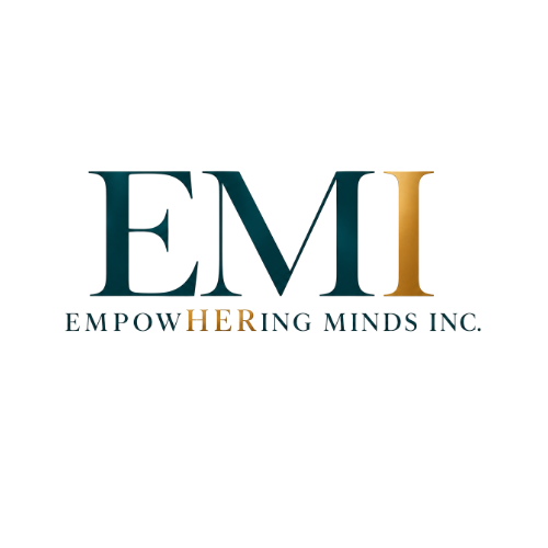 EmpowHERing Minds Inc