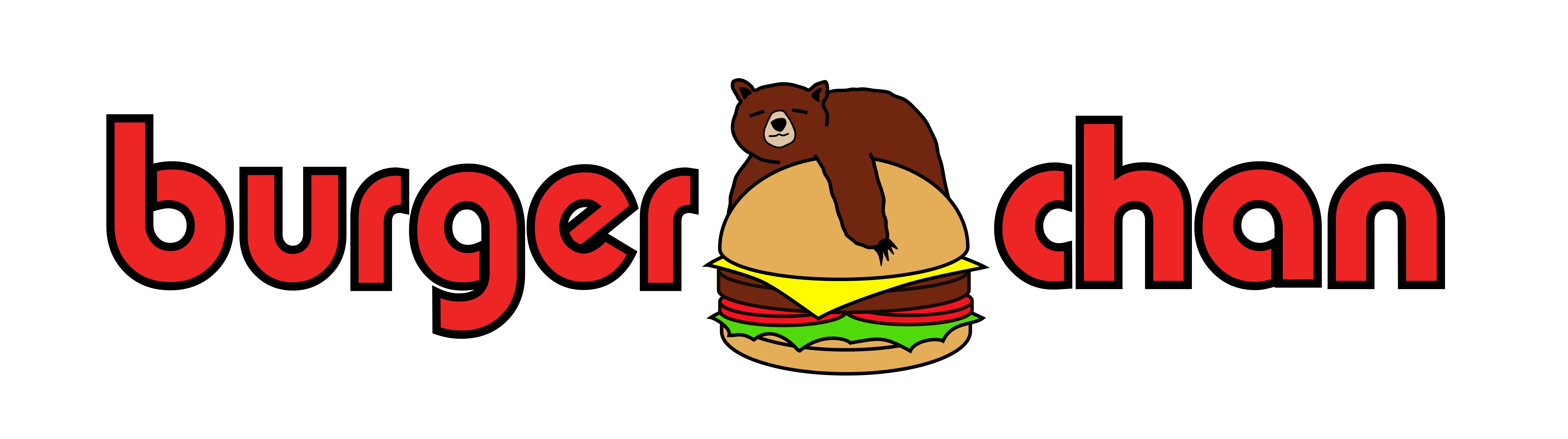 burger-chan