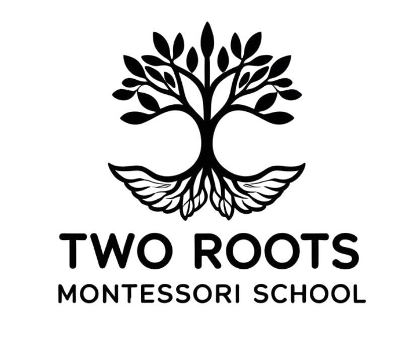 Two Roots Education Empowerment