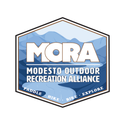 Modesto Outdoor Recreation Alliance