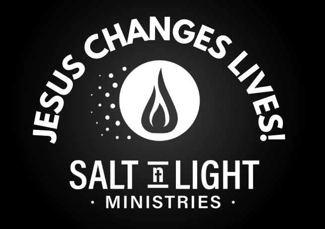 Salt N Light Ministries Kc