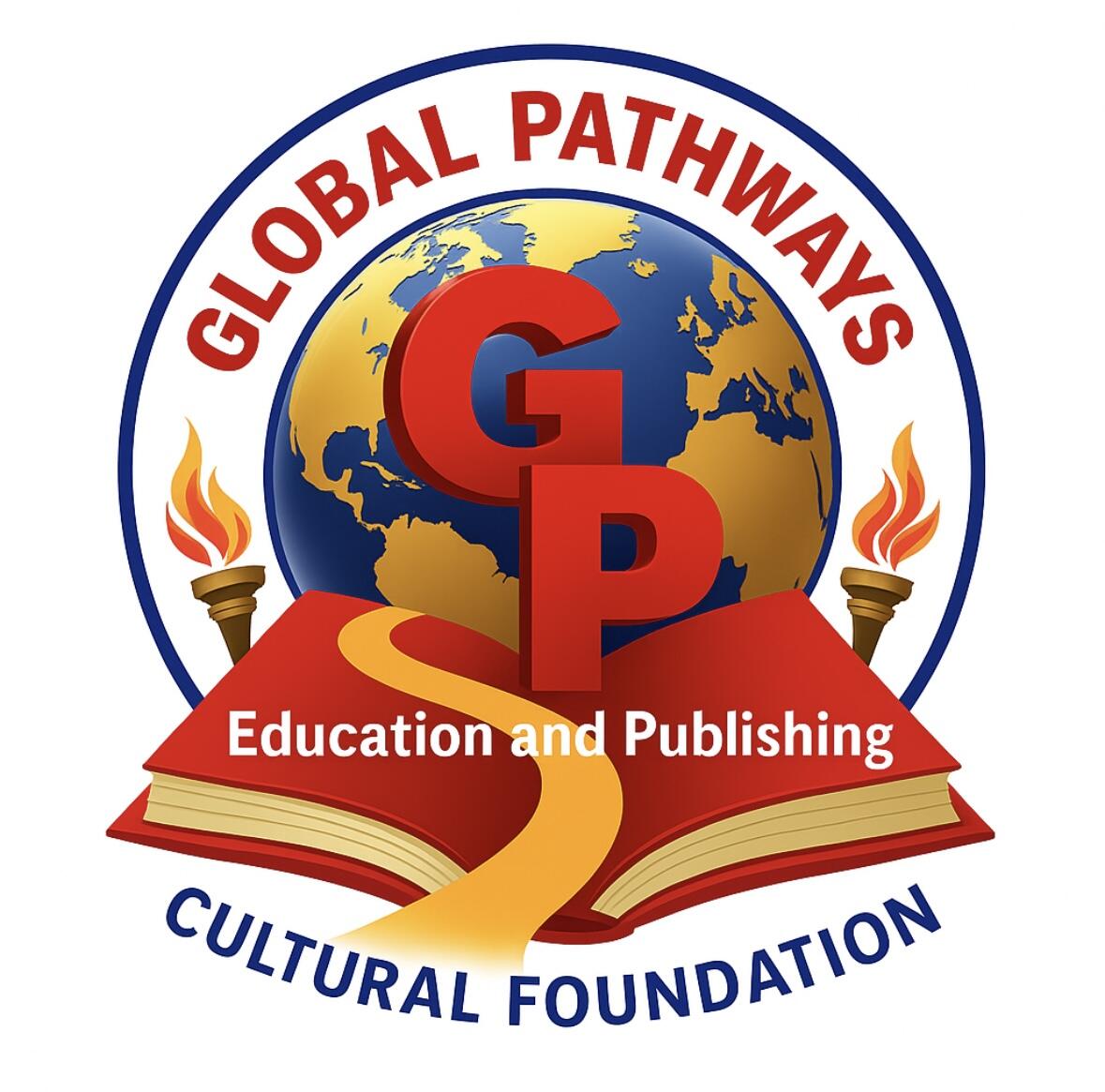 Global Pathways Cultural Foundation