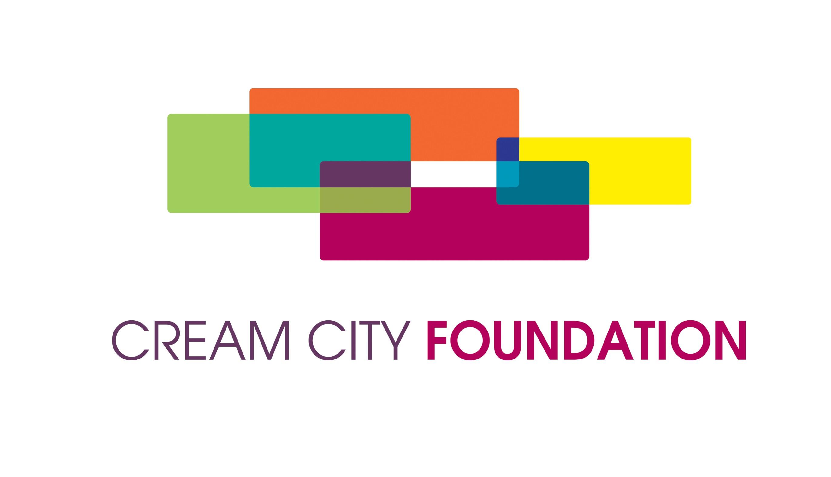 Cream City Foundation