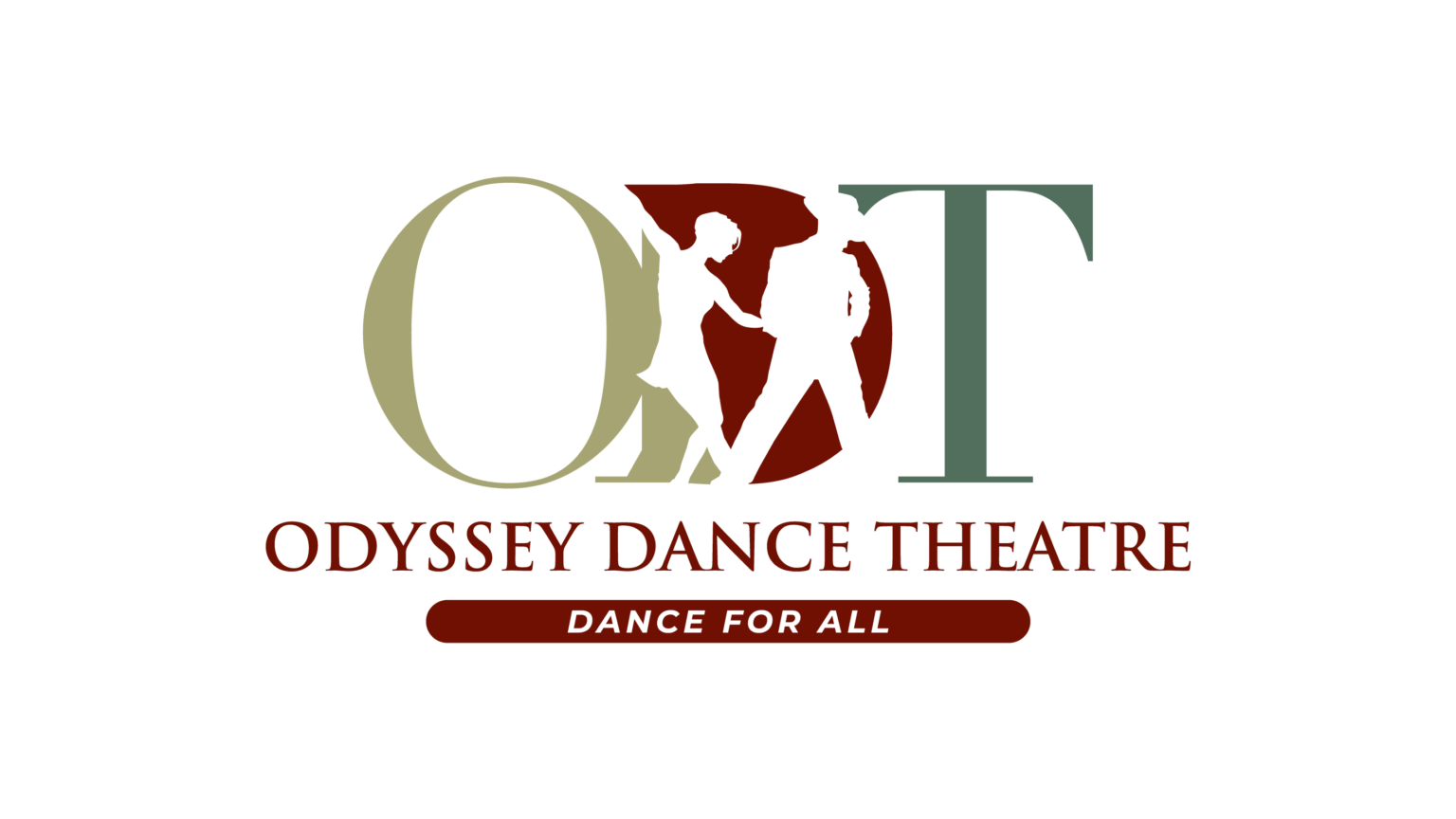 Odyssey Dance Theatre
