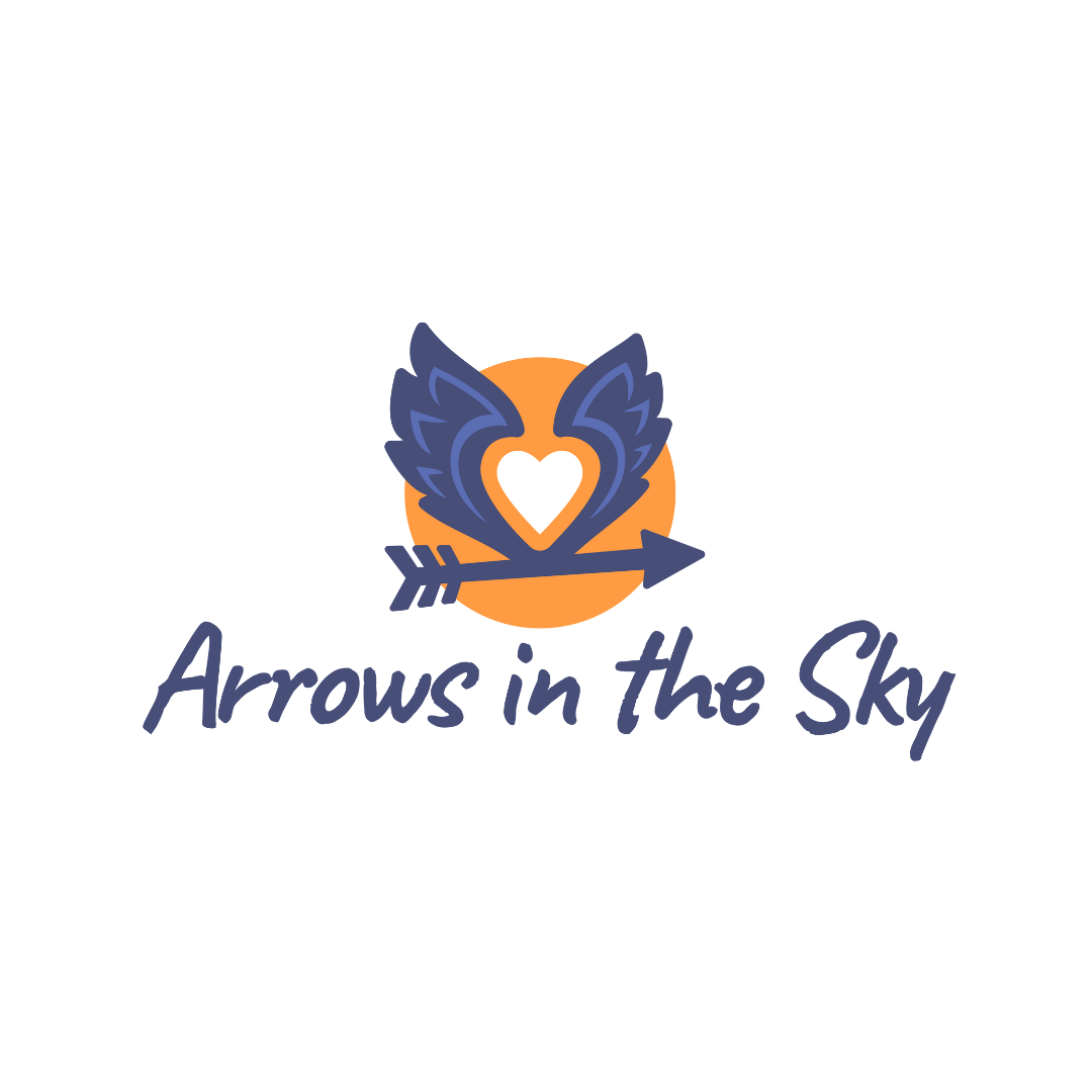 Arrows in the Sky