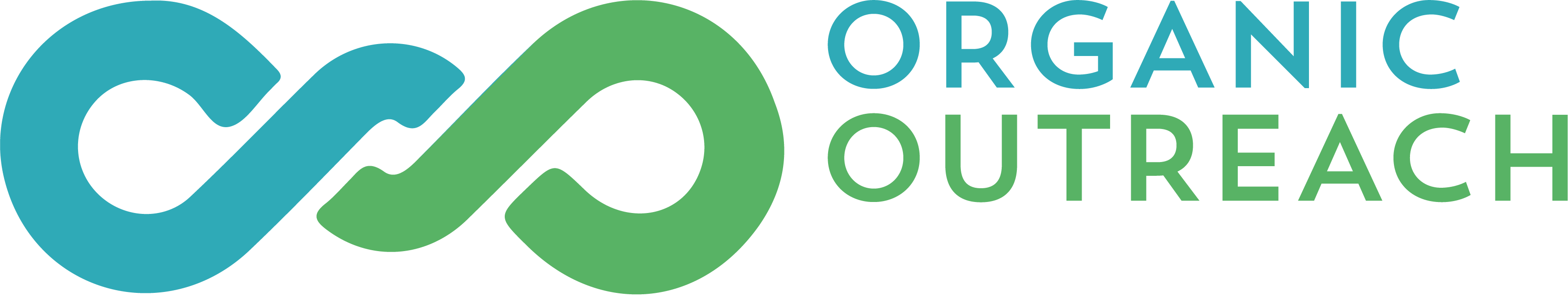 Organic Outreach International Inc