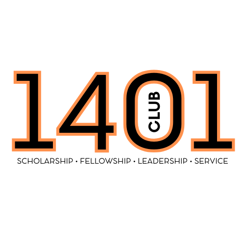 Gamma Zeta Corporation