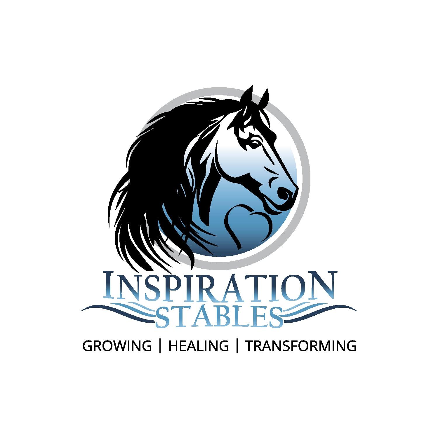 Inspiration Stables Inc