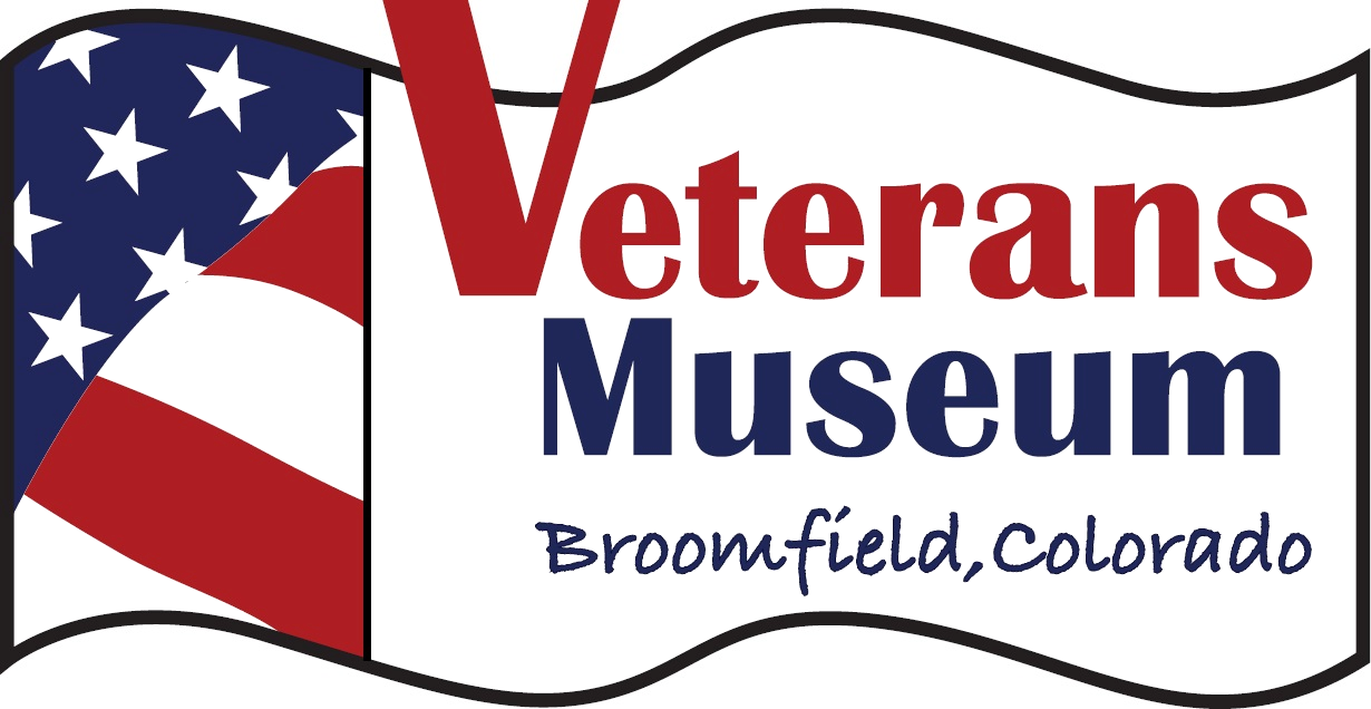 broomfieldveterans@gmail.com
