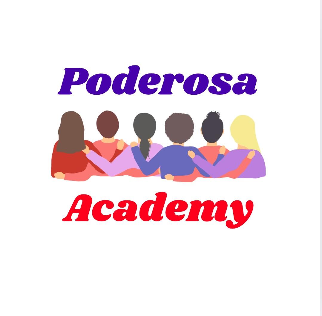 Poderosa Academy