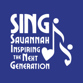 SING Savannah Inspiring the Next Generation