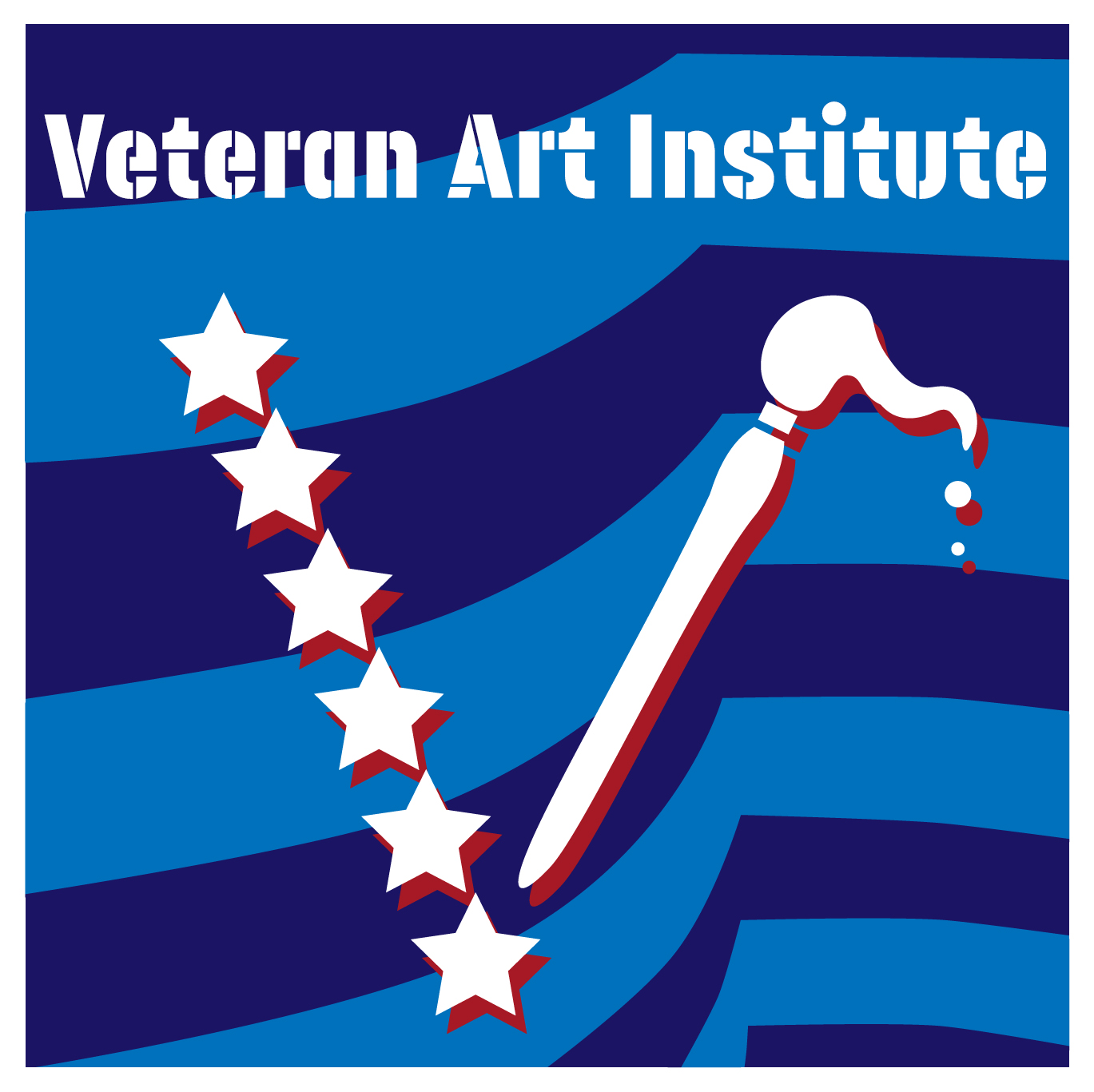 Veteran Art Institute