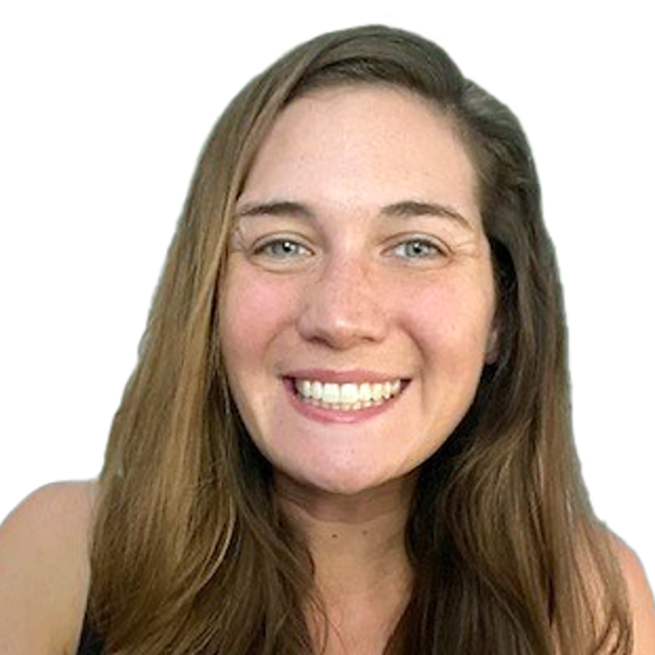 4th Annual PRESENCE Gives Back Virtual 5k