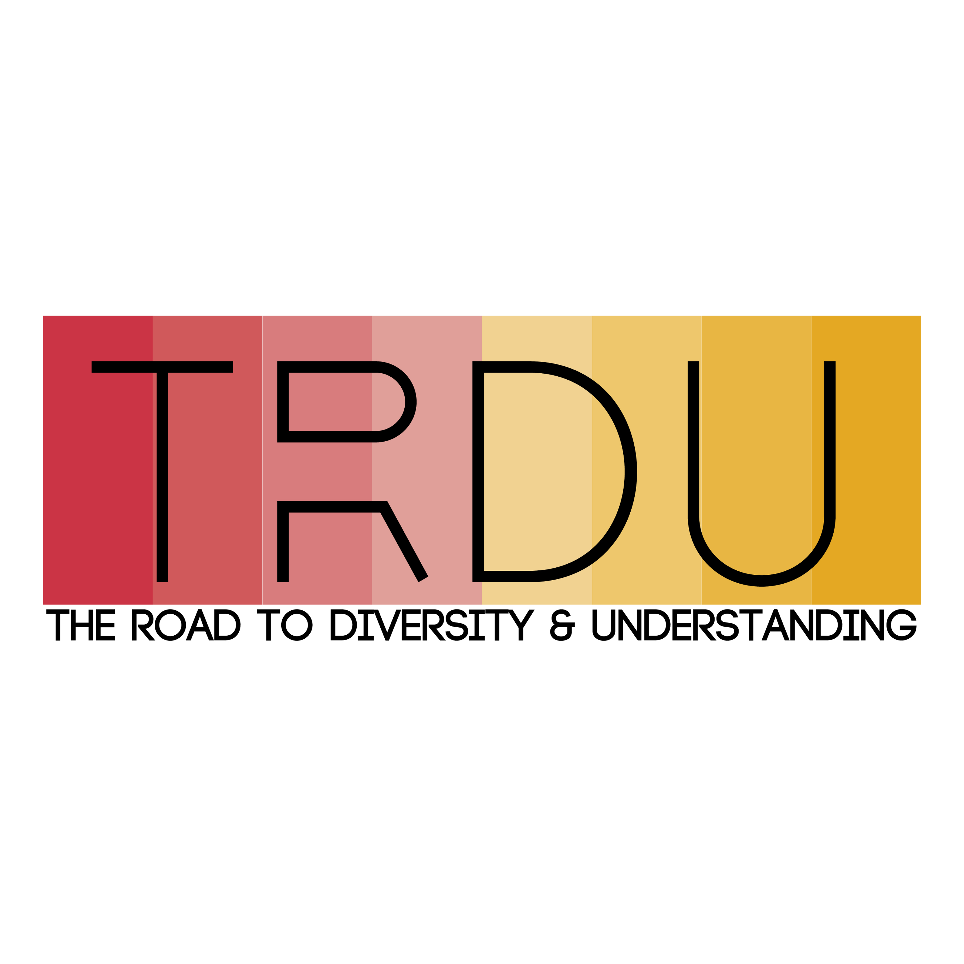 The Road to Diversity and Understanding