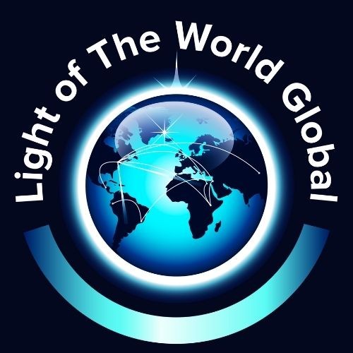 Light of The World Global Inc