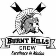 Burnt Hills Rowing Association Inc