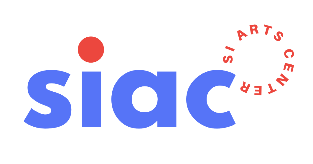 Siac Inc