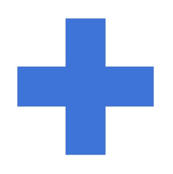 Team #5: Scott Minor and Friends! logo