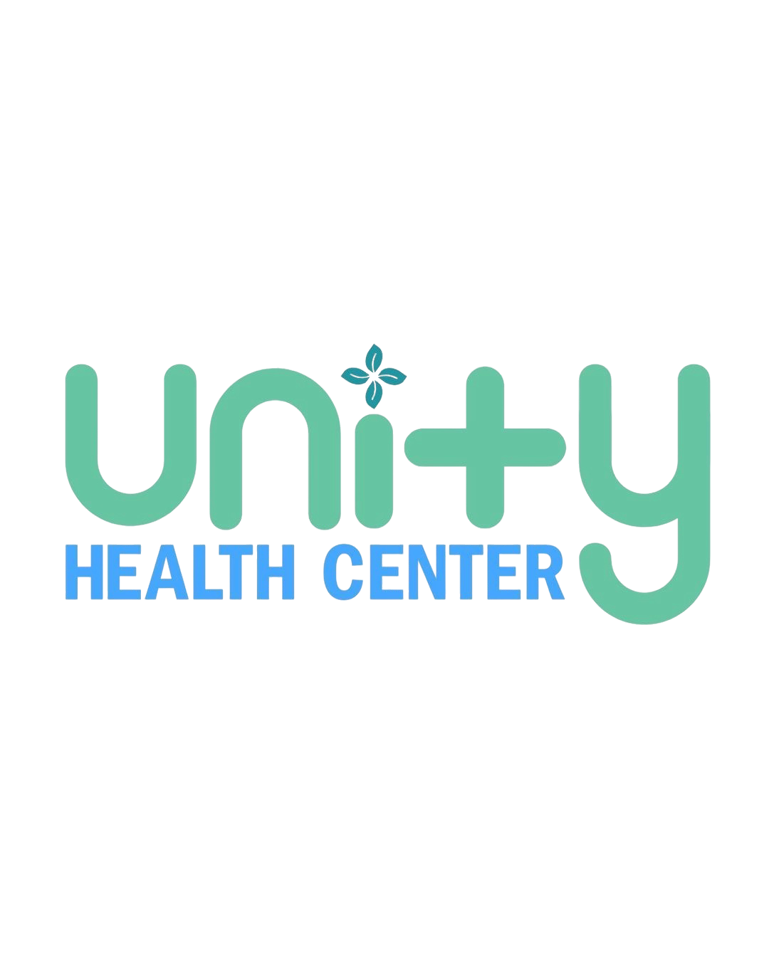 Unity Health Center