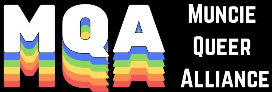 Muncie Queer Alliance