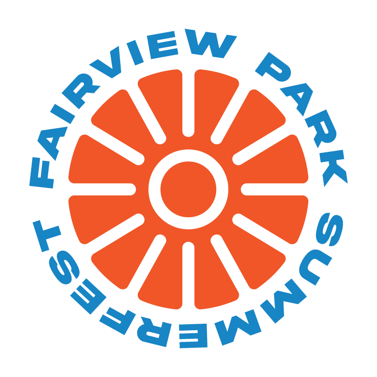 Fairview Park Summerfest