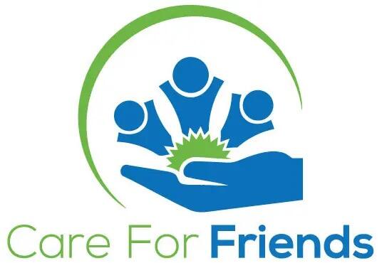 Care For Friends