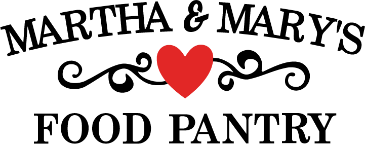 Jerome Food Ministry Inc