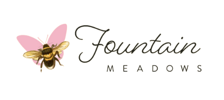 Fountain Meadows