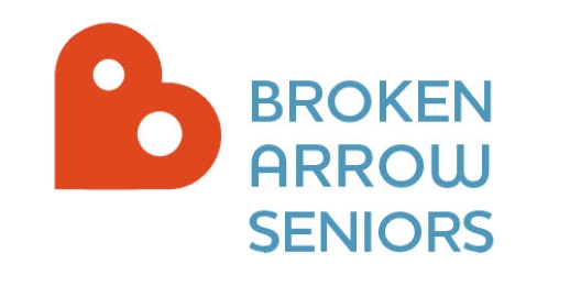 Broken Arrow Seniors Inc
