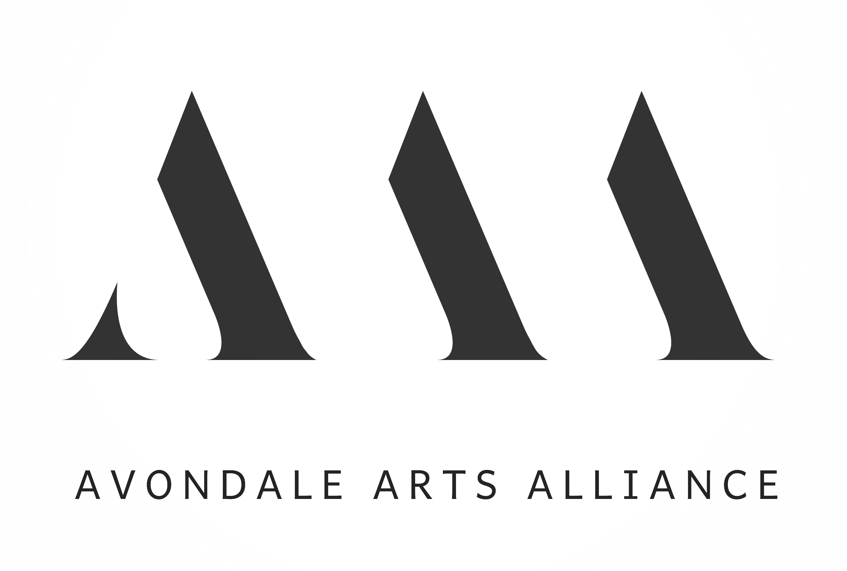 Avondale Estates Arts Alliance Inc