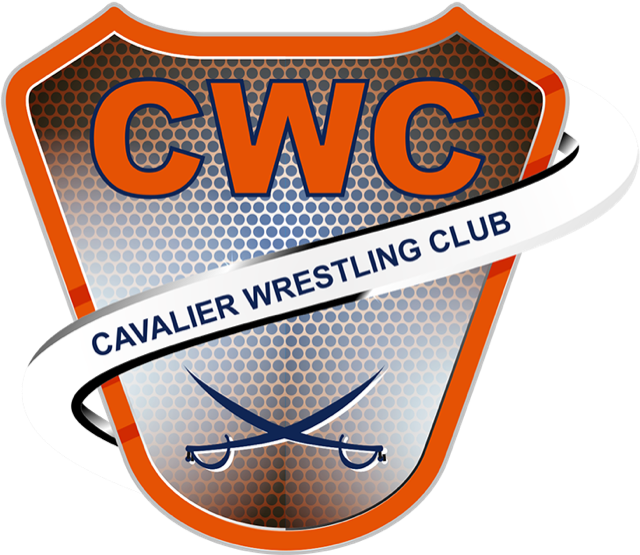 Cavalier Wrestling Club