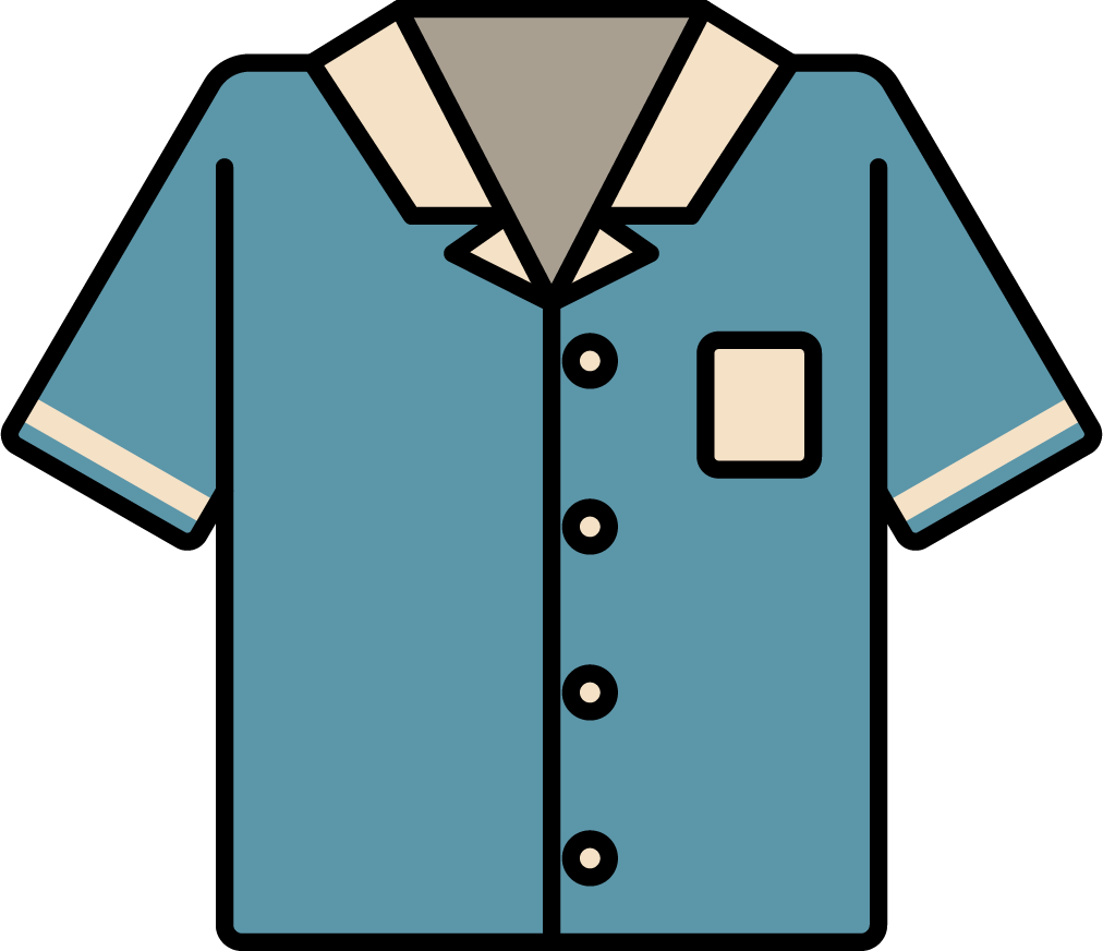 The Bowl Patrol logo